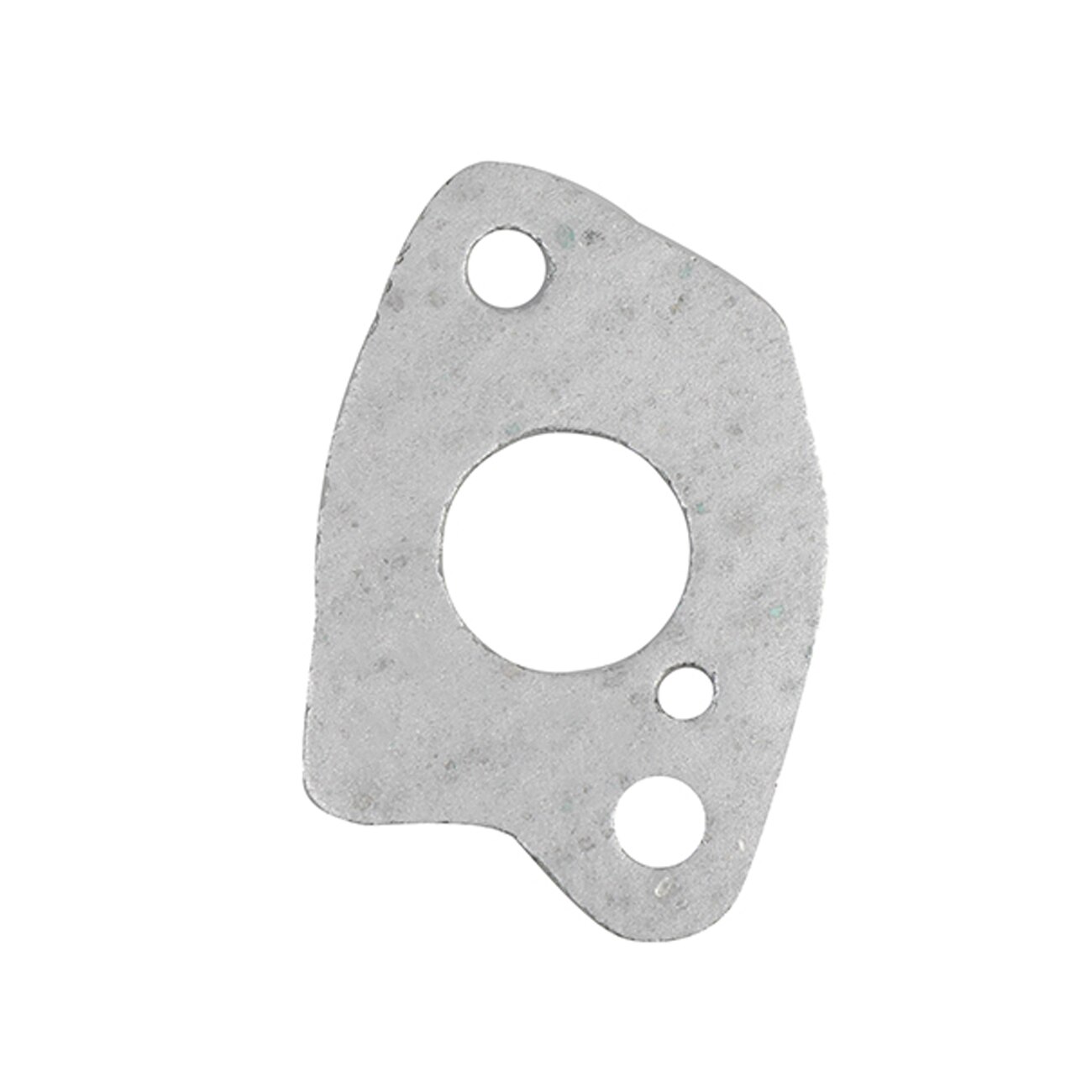 5pcs Carburetor Carb Gasket For Honda GX160 GX200 GX168 5.5HP 6.5HP 168F Engine