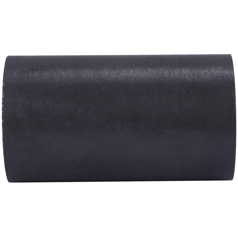 2Pcs Boriumcarbide Zandstralen Nozzle Air Sandblaster Tip 4Mm &amp; 8Mm