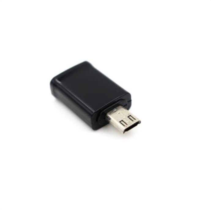 Micro USB 5Pin om 11Pin HDMI MHL Adapter Voor Samsung Galaxy Note 3 4 III N9000 S5 Actieve SM-G870 Note 10.1 N8000 Tab 4 SM-T531