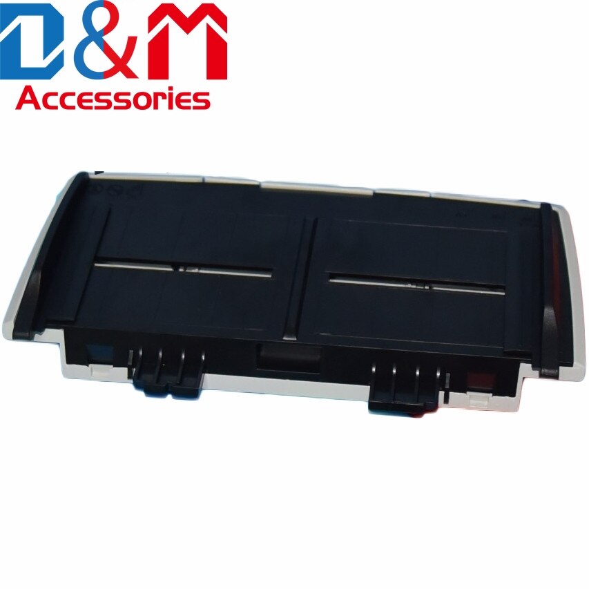 1 satz papierzufuhr adf papiereinzugseinheit zufuhrfach für fujitsu fi -6130 fi-6230 fi-6140 fi-6125 --- pa03540-e905 pa03630-e910