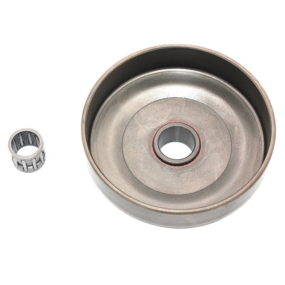 Embrague de rodamiento para McCulloch Mac Cat 338 Mac Cat 441 Mac Cat 442 Mac Cat 435 Mac Cat 436 Mac Cat 440, 333 de 444
