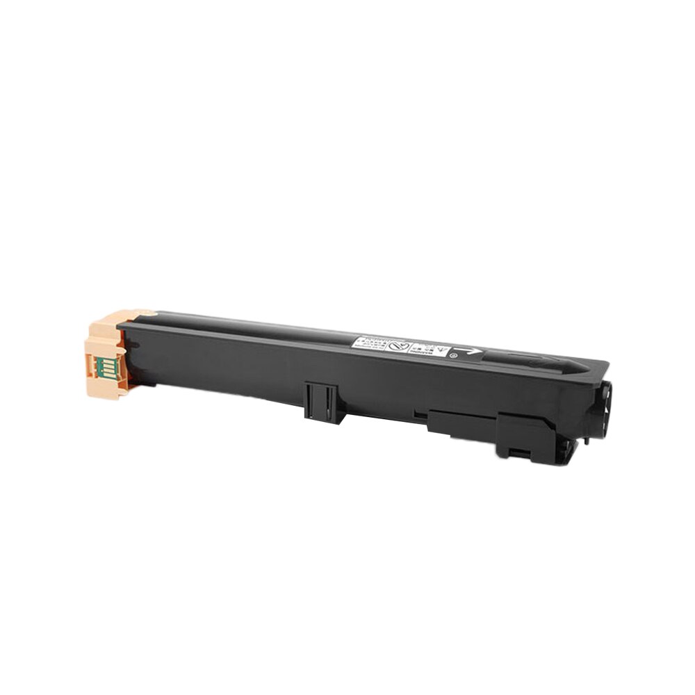 JIANYINGCHEN Compatibel Toner Cartridge voor Xeroxs CopyCentre 133 C118 C123 C128 Workcentre Pro 123 128 133 copier