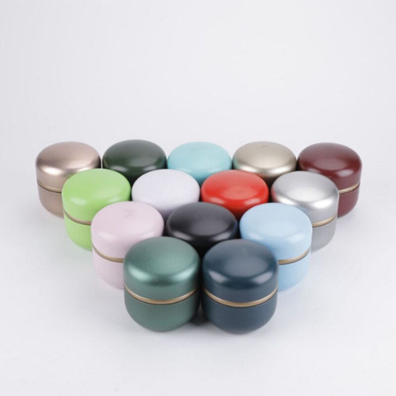 Mini drawing machine ceramic art machine clay fingertip drawing machine household ceramic art equipment electric