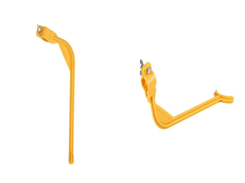 Practice Guide Golf Swing Trainer Beginner Alignment Golf Clubs Gesture Correct Wrist Training Aids Tools Golf Accessories