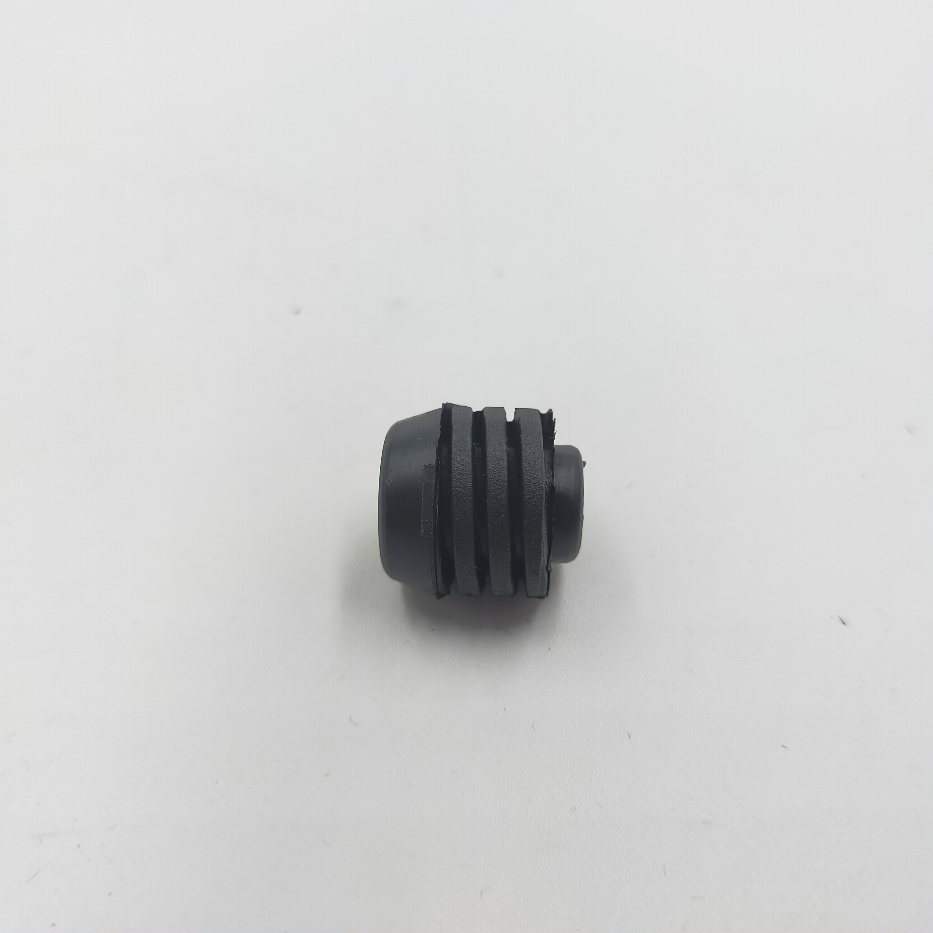 Amortiguador de goma para puerta, OEM 75891-SA7-000 75891SA7000