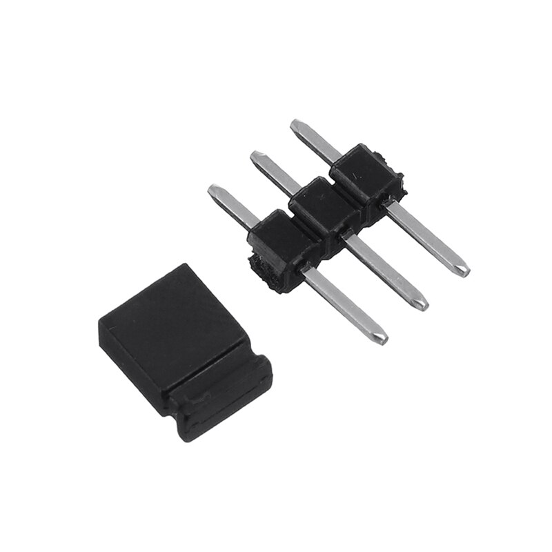 Voice Control Clap Switch Bistable Circuit Kit DIY Production Parts DIY Welding Parts