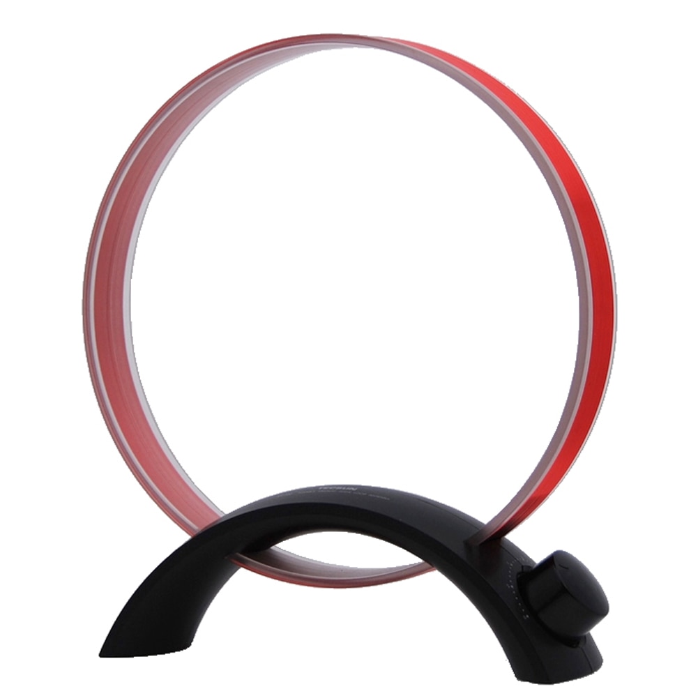 AN-200 AM/MW Medium Wave Receiving Antenna Rotatable Tuneable Loop Gain Radio Antenna For FM Radio Accessory Antenna Tool