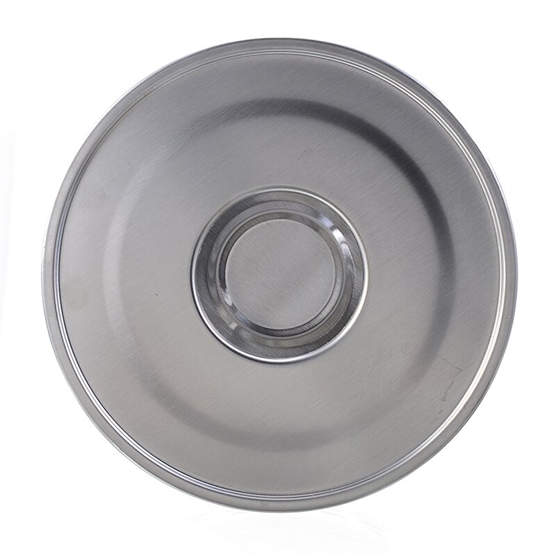 Wärmer Tee Licht Halfter Teekanne Untersetzer Erwärmung Tee Herde Halten Basis Kerze Lichter Heizung Heizung Teegeschirr Coffeeware Liefert