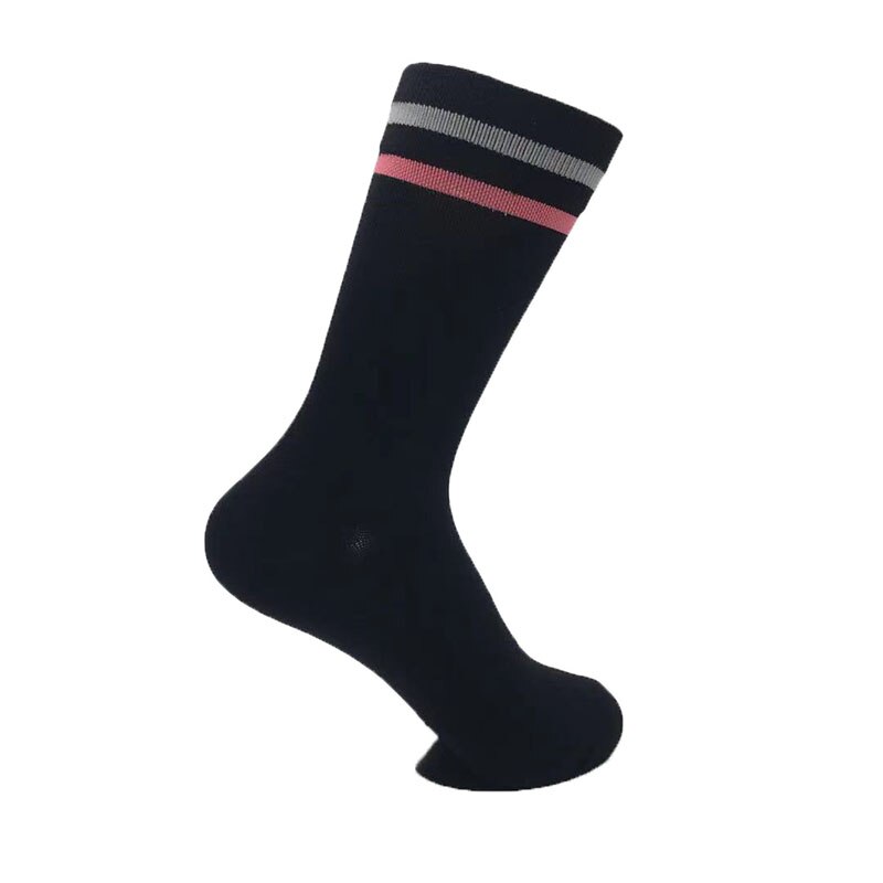 Cycling Running Sports Socks Men Women Compression Thigh High Socks Hiking Football Basketball Socks Wearable Knee-High Socks: 05