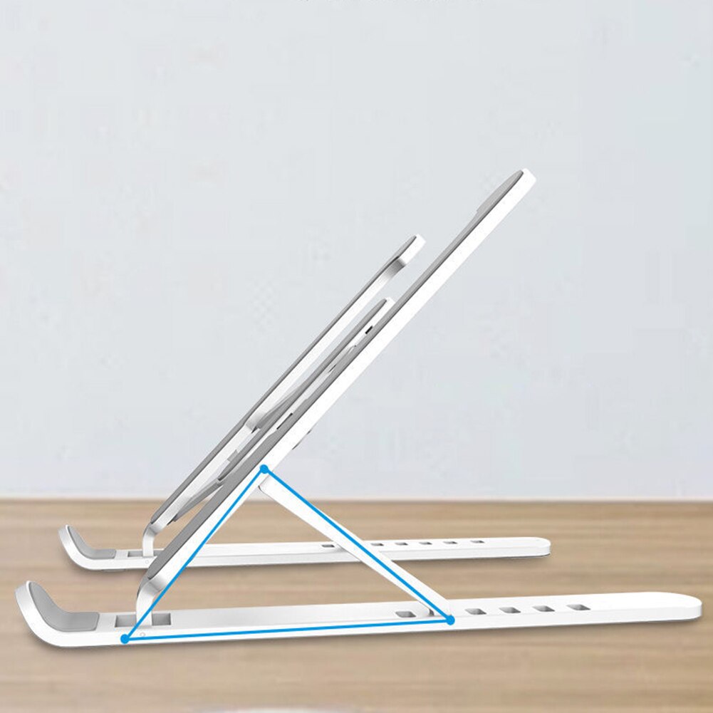 Laptop Stand