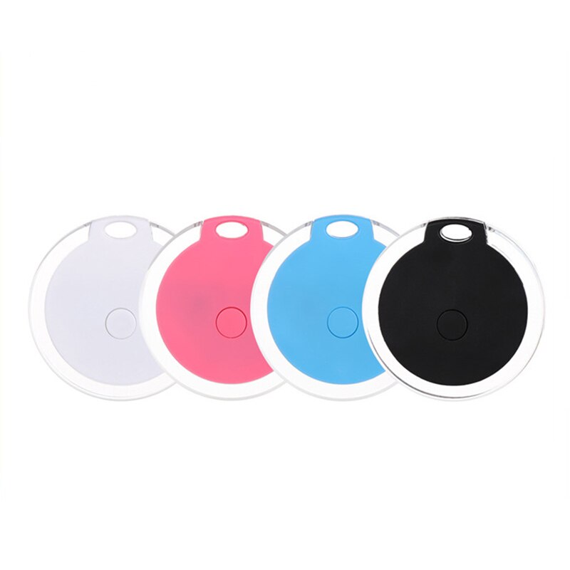 Bluetooth Tracking Locator BT 4.0 Small Portable I... – Grandado