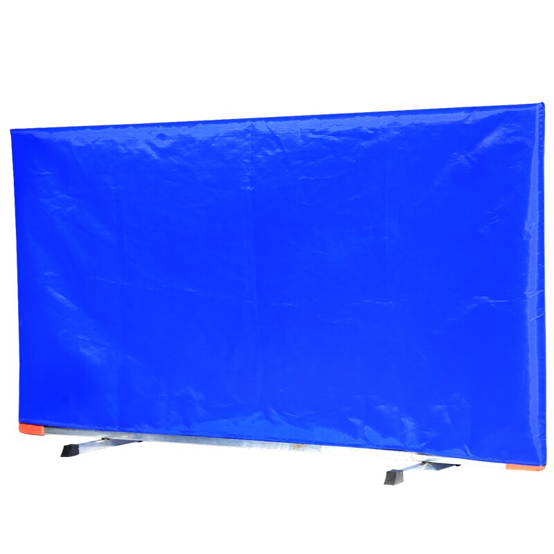 Factory removable table tennis match court paddle basketball court