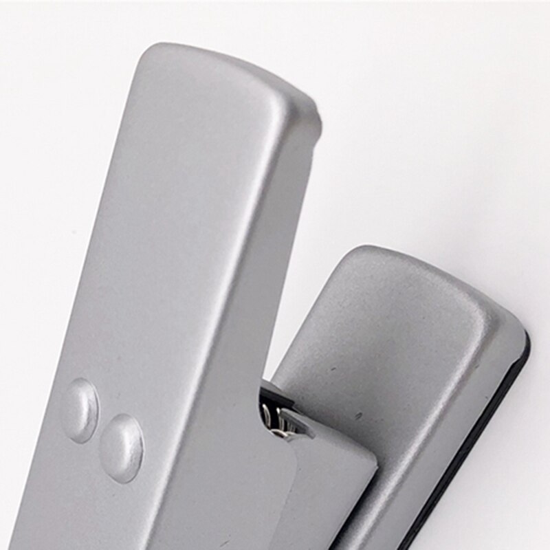 Guitar Plectrum Punch Picks Maker Card Cutter Guitar Plectrum Punch Picks Pick Puncher Pick Maker DIY Machine