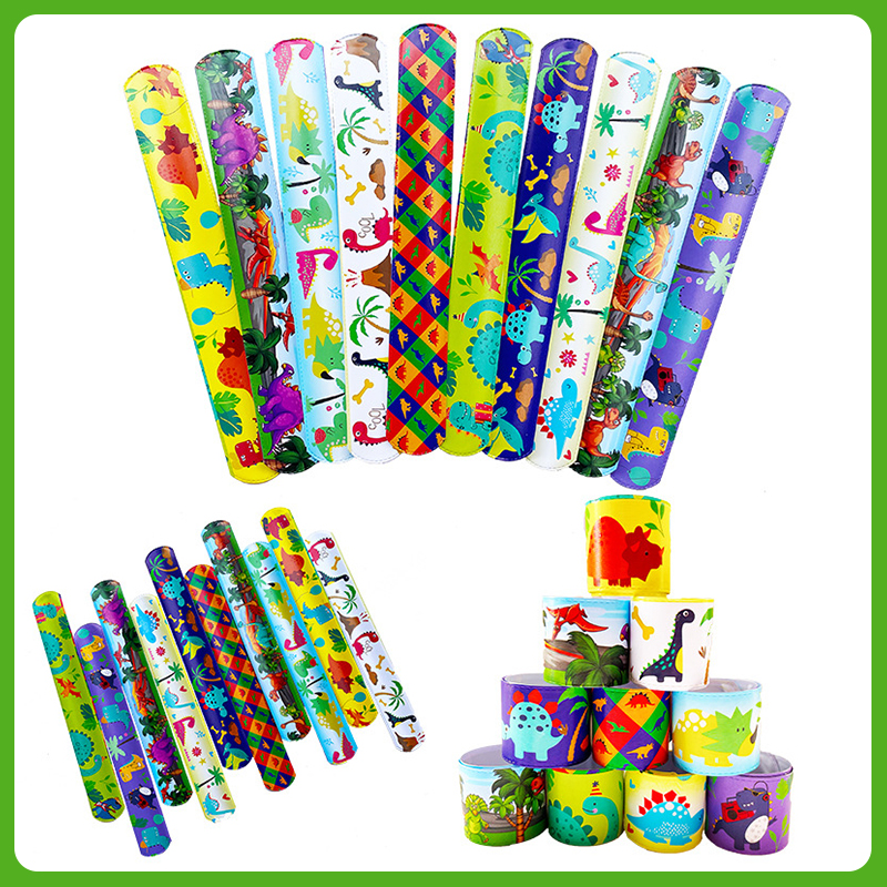 Dinosaurus Verjaardag Decoratie voor Jongen Dinosaurus Thema Servies Borden Kopjes Servetten Tafelkleed Banner Kids Feestartikelen Gunst