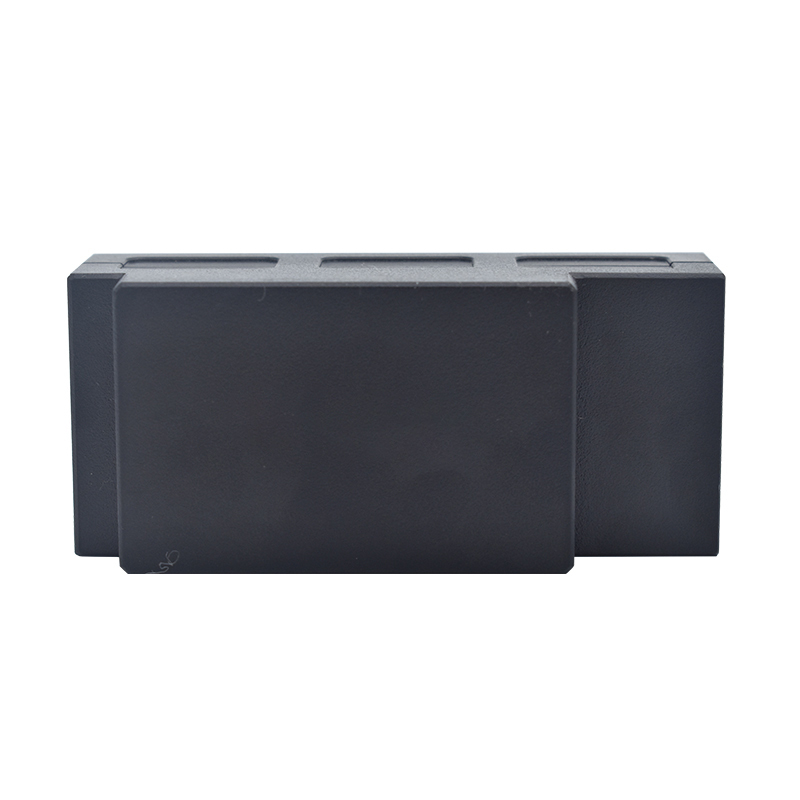 Batería Lipo Original 2S 7,4 V /3S 11,1 V 1050mAh para MJX Hyper Go H16H H16E 16207 16208 16209 16210 sin escobillas 1/16 piezas de camiones RC