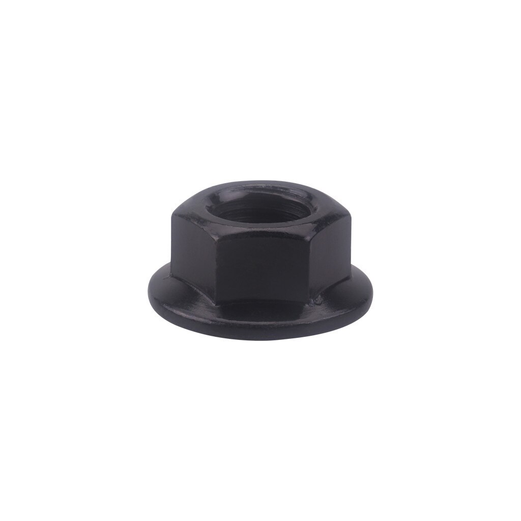 Threaded Rod L S Crank Pull-ey Installer Harmonic Balancer Tool LS1 Installation Crankshaft Great Rust Resistance Long-Lasting