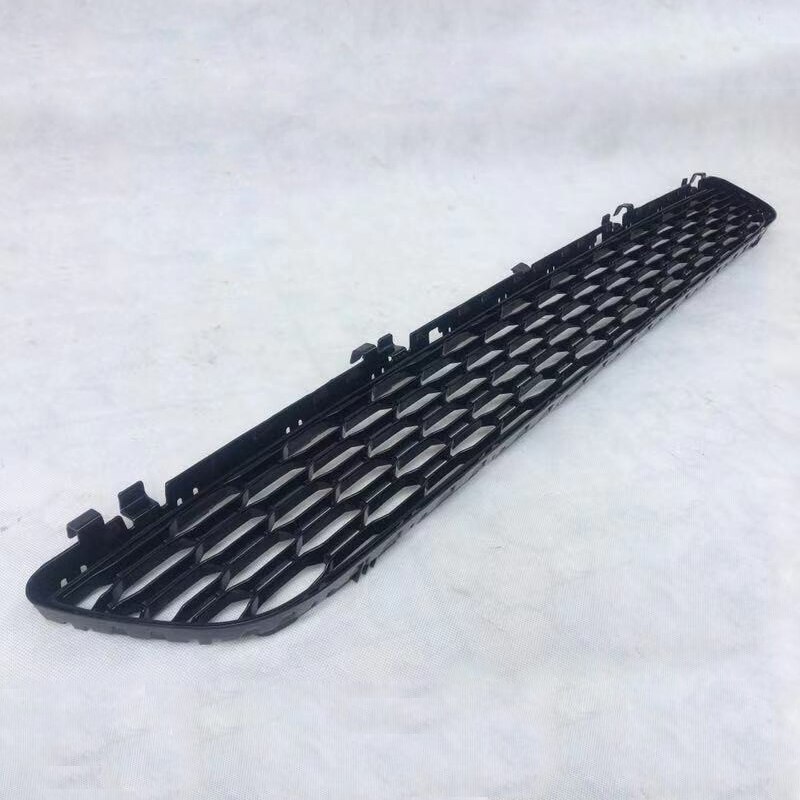 JITEM Auto Leder Kofferraummatten für BMW 5 Series G30 G31 G38 520I 525I 528I 530I 535I 540I 550I 520D 530D, Kofferraumwanne Matten Schutzmatten Kofferraumschutz rutschfest Fracht Teppich AutozubehöR