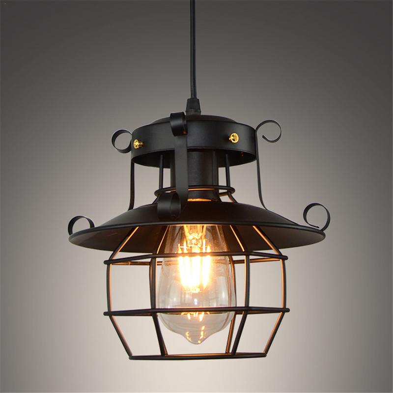 Oude Mode Retro Wandlamp Retro & Nostalgie Vintage Stijl Industriële Kroonluchter Antieke Glazen Wandlamp Badkamer Licht