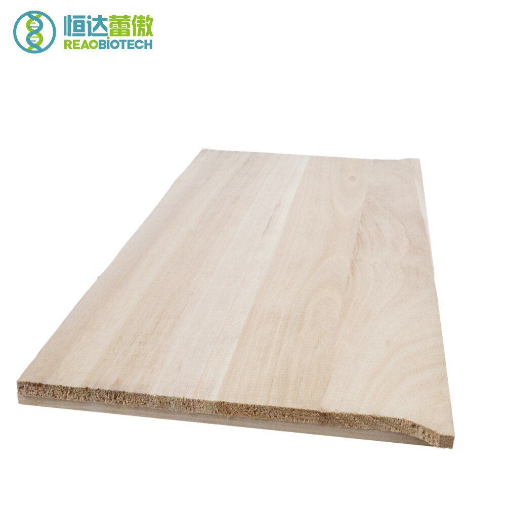 Bijenteelt Bijenkorf Basic Deel van Hout Bijenkorf Innerlijke Excluder Bee Apparatuur en Gereedschap voor Imker HDBA-001S