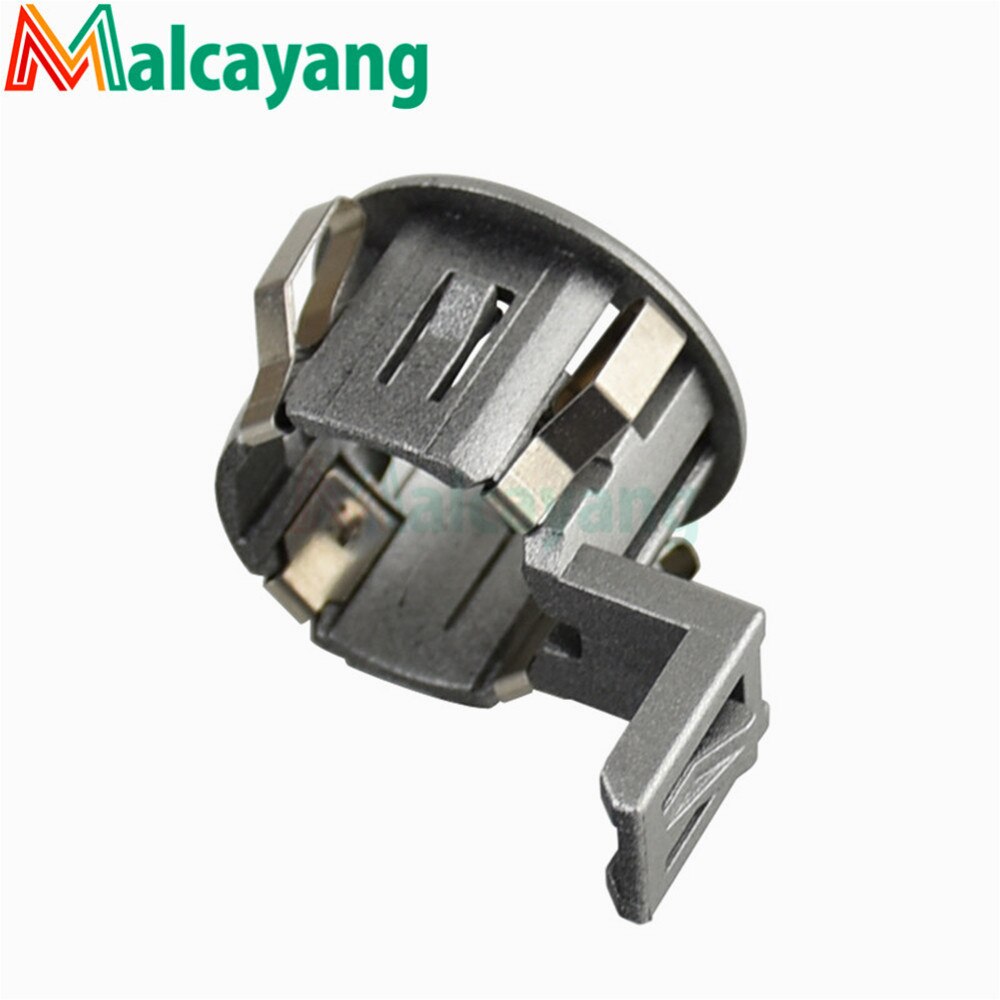 4 stuks 89348-33060-b0 houder, parkeersensor voor camry/reiz/mark x/sienna/previa/targo/land cruiser/prado/lexus/sequoia