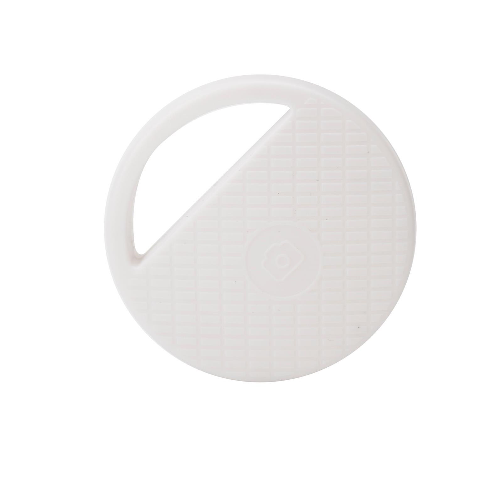 Cat Dog Mini Tracking Loss Prevention Waterproof Device Tool Pet GPS Locator Animal Kid Document Anti-loss Tracker Dog SmartKey: C