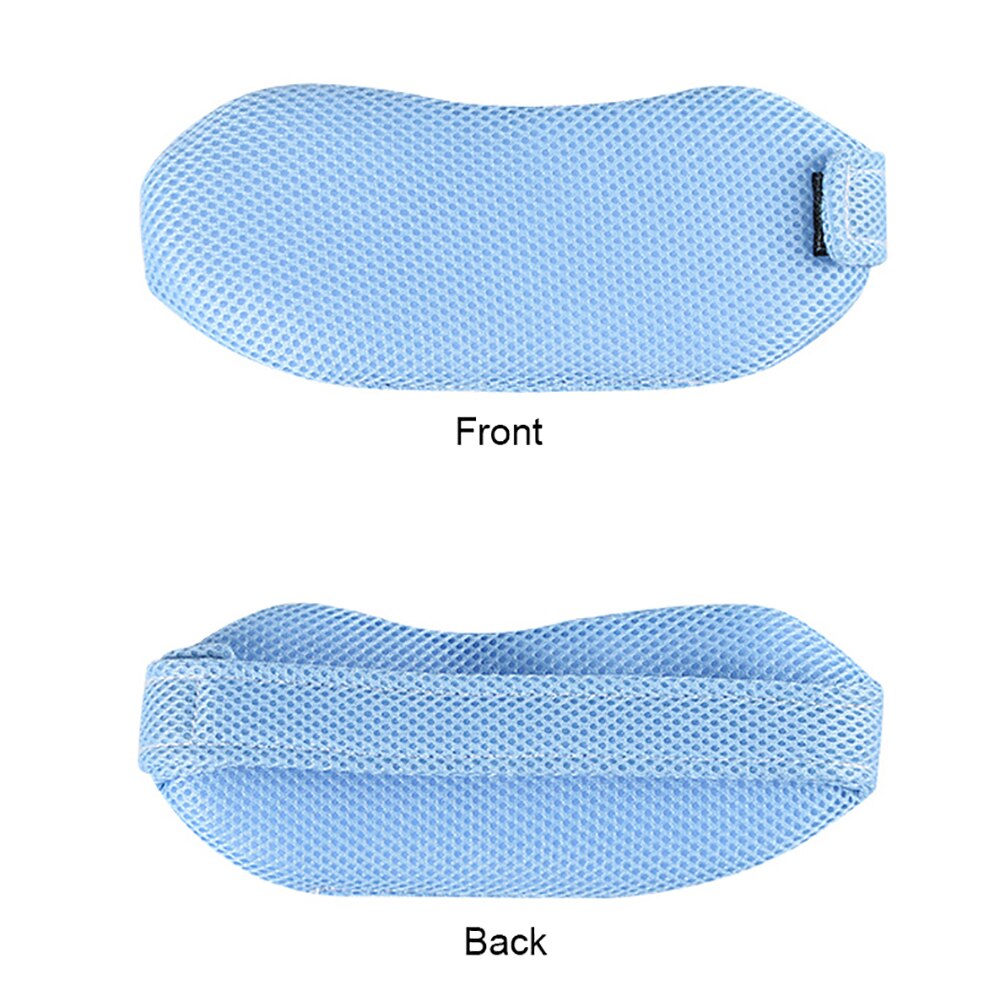 Verstelbare Anti Snurken Nek Brace Strap Stop Snurken Jaw Riem Anti Apneu Chin Ondersteuning Strap Nacht Slapen Aid Tool Slaap goed