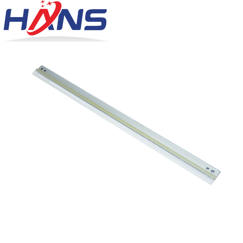 4pc.  trommelmesser zur reinigung für ricoh mp  c2003 c2503 c3003 c3503 c4503 c5503 c6003 trommeln, passend für ricoh mpc 2003 2503 3003 3503 4503 5503