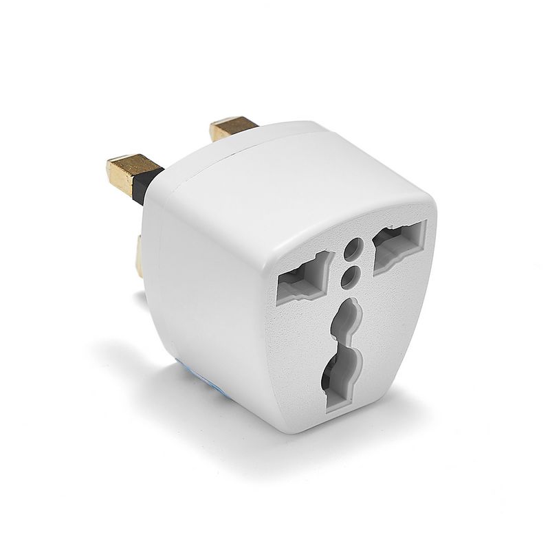 Universal-AU UK US Zu EU Stecker Adapter Konverter USA Australian Zu Euro Europäischen AC Reise Adapter Steckdose Elektrische outlet