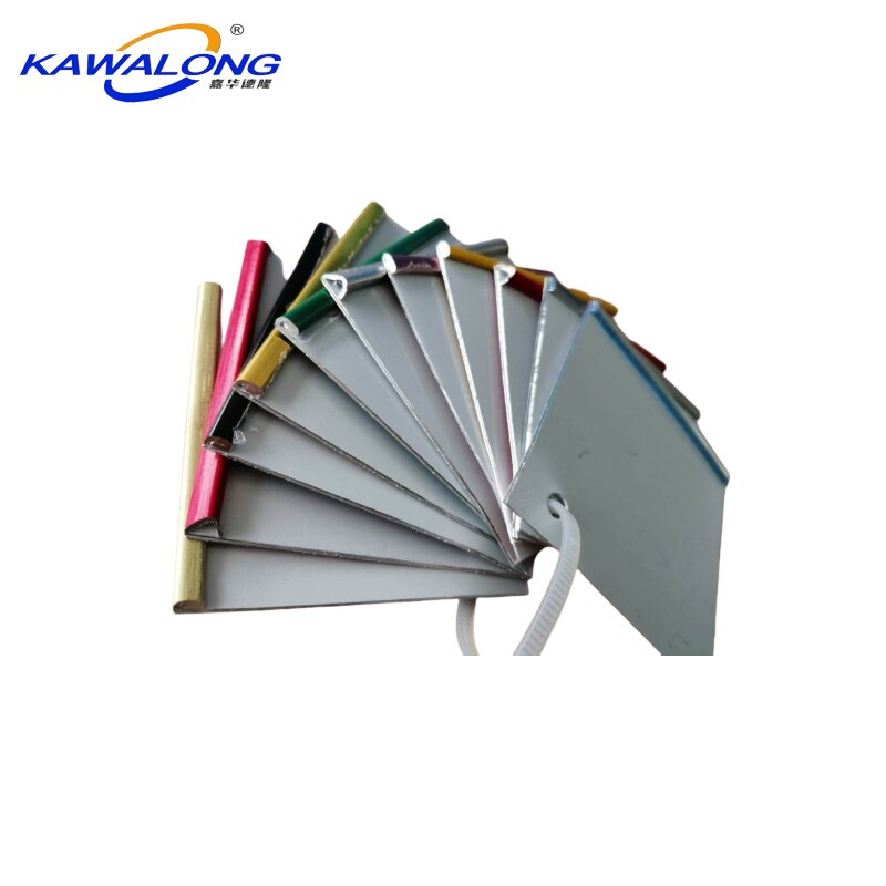 aluminum channel letter coils letter form profle profile bar aluminum coils for