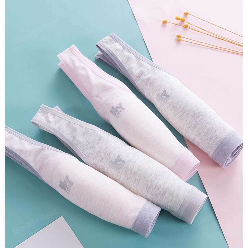 teenage underwear tops crop teens for girls training bra cotton small size padded 12/14/16 year old girls in underwear teen kids