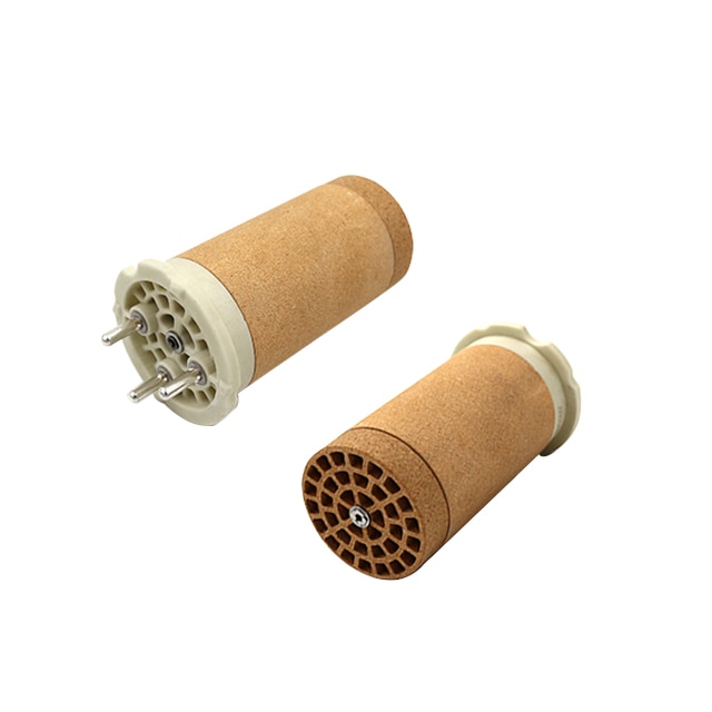 155.473 230V 3300W heating element FOR UNIROOF AT/ ST WELDING MACHINE