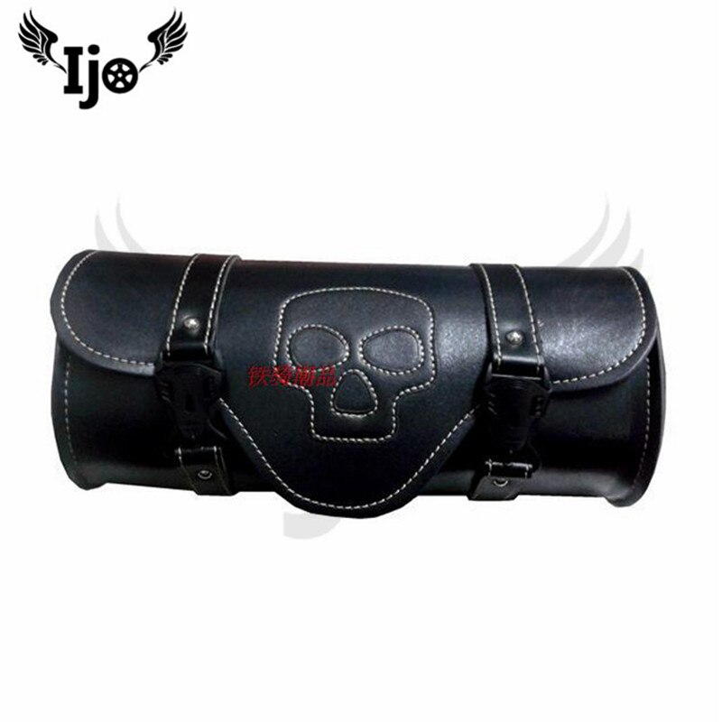 dichtung markise wohnmobil Thule Dichtgummi für Seitenwand-Markisen der Serie 5 & 8 ( TO 5200, TO – Camper-Forum-Münsterland Tasche Lenker Norco Utah rolli Größe:XWD