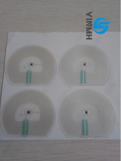 10 stück tintenchip und masterchip zur verwendung in riso rz rv es ev cv cv mv duplikatorteilen