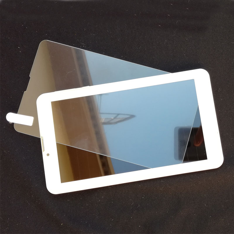 Gehard Glas film Guard LCD Protector voor RoverPad Sky Glory S7 3G/GO S7 3G/Sky s7 3G 7 inch Tablet