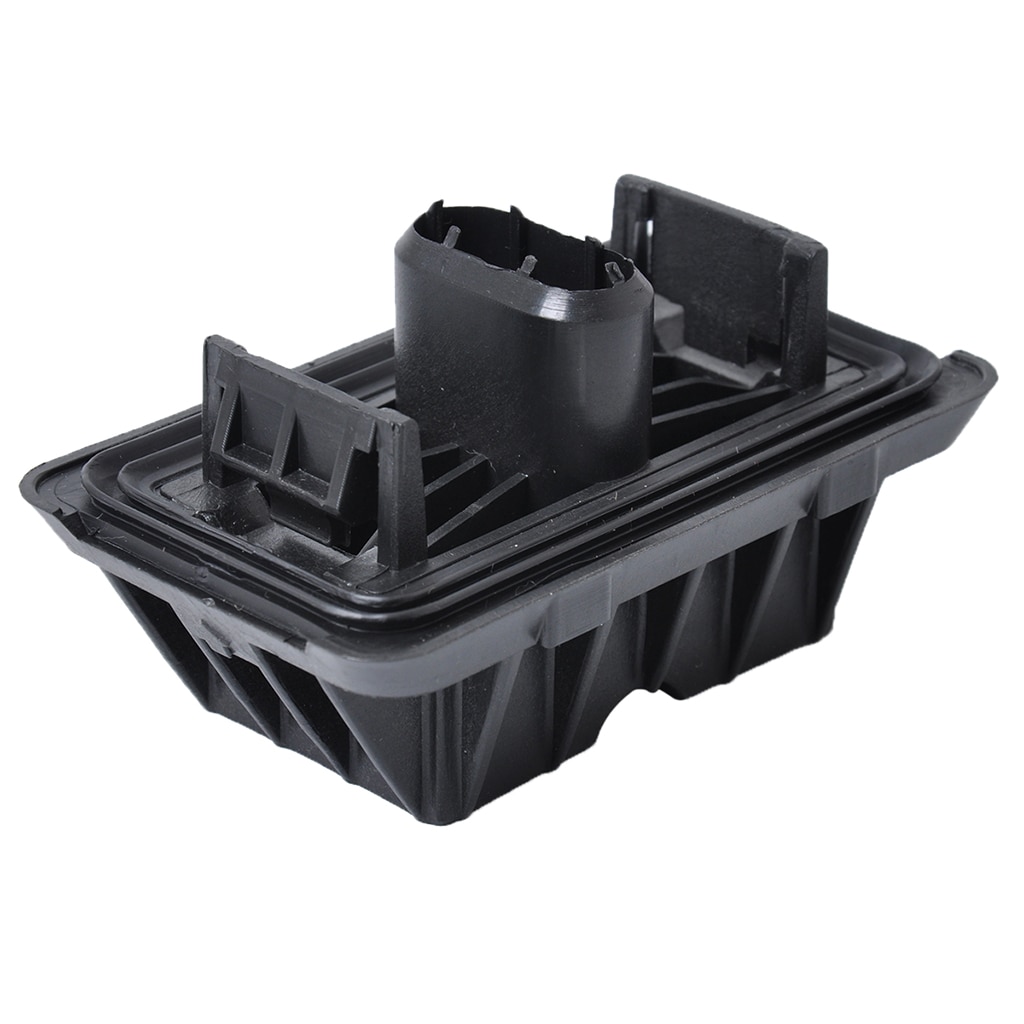 Capteur Niveau D'huile Moteur Pour BMW F10 E90 E60 E61 F25 E70 F11 F01 F02 X3 F25 - Réf. 12617607909