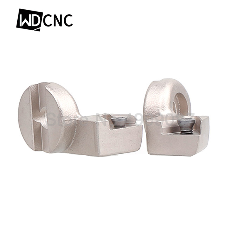 Seat holder CBH1-2 CBH2-1 CBH3-2 CBH5-2 CBH5-3 Boring insert holders