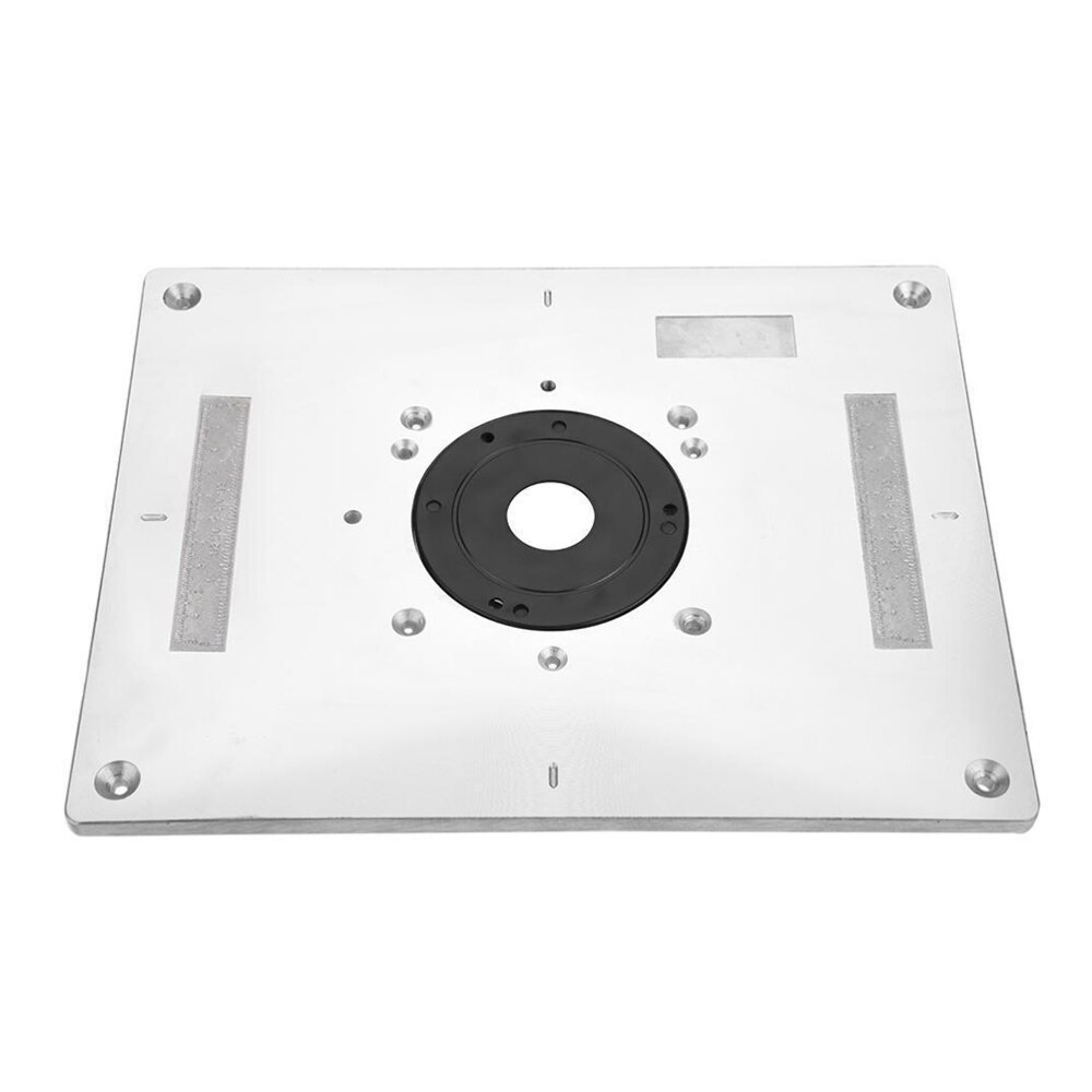 Metal Engraving Machine Board For Electronic Engraving Machine