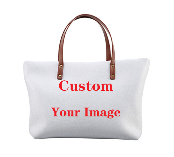 FORUDESIGNS Greyhound Hond Printing Schoudertassen voor Vrouwelijke Luxe Handtassen Vrouwen Tassen Handtassen: Customized