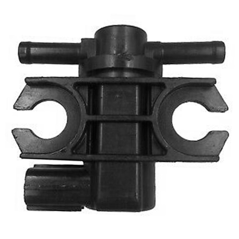 Car Steam Tank Exhaust Valve Steam Tank Solenoid Valve for Honda Odyssey Acura MDX 36162-RDV-J01 136200-3040