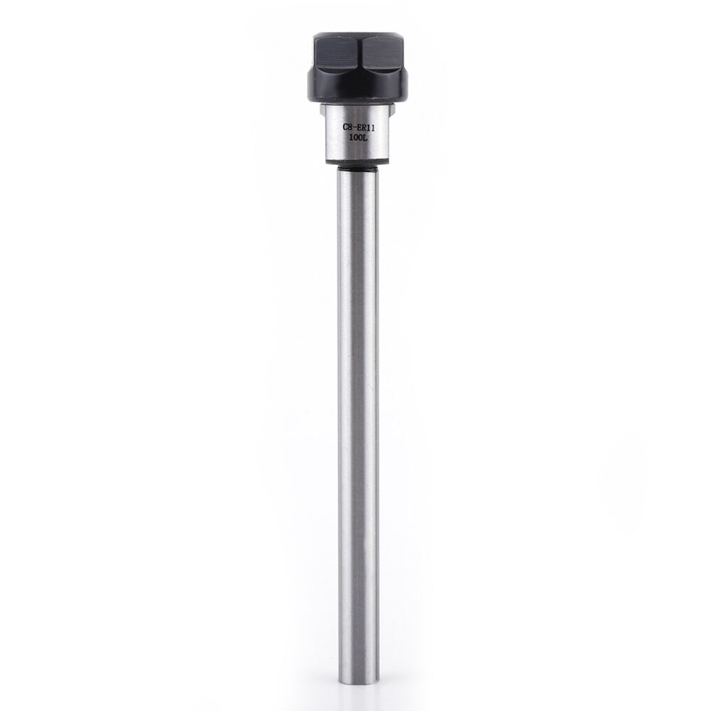 EsportsMJJ C10 Er11A 100L Pinza Portamandrino Prolunga