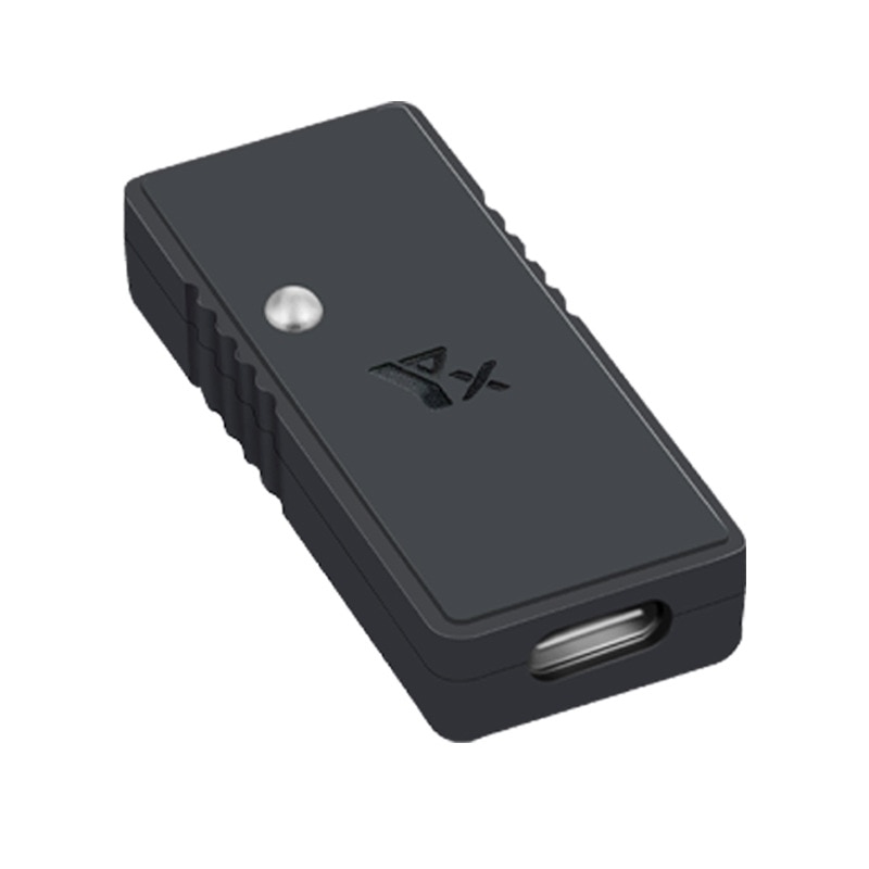 QC3.0 chargeur rapide USB chargeur pour Drone Mavi – Grandado
