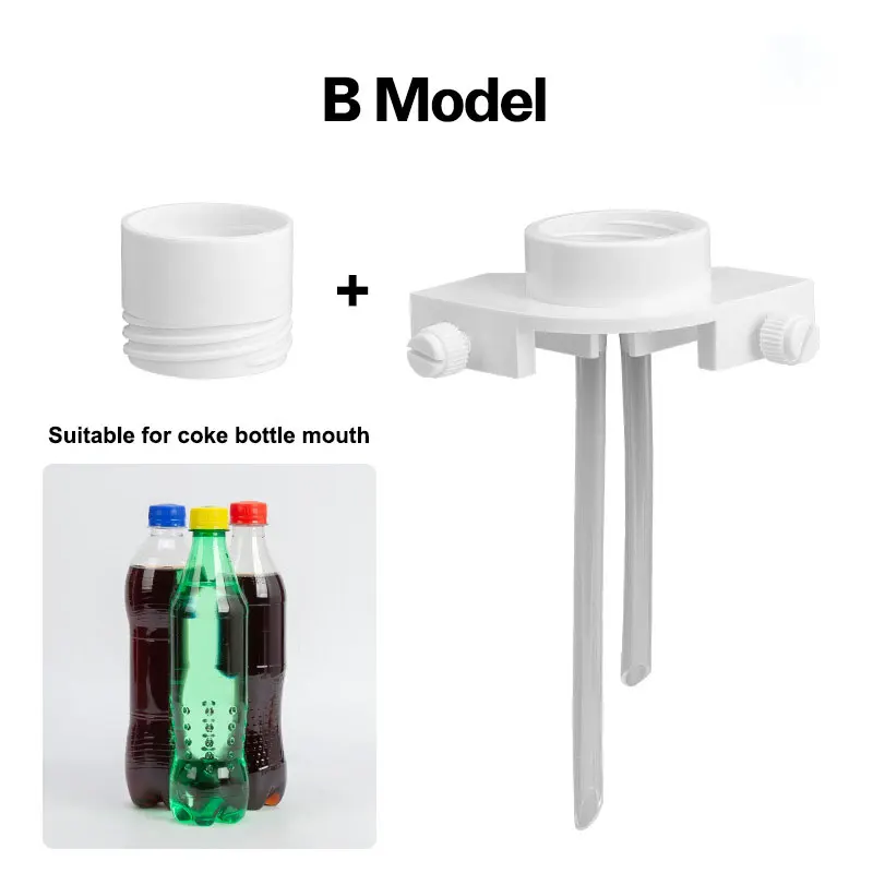 Aquarium Automatic Water Replenishing Device Tools Adjustment Top Water Level Fish Tanks Wall Mounted Adjustment Tool: black