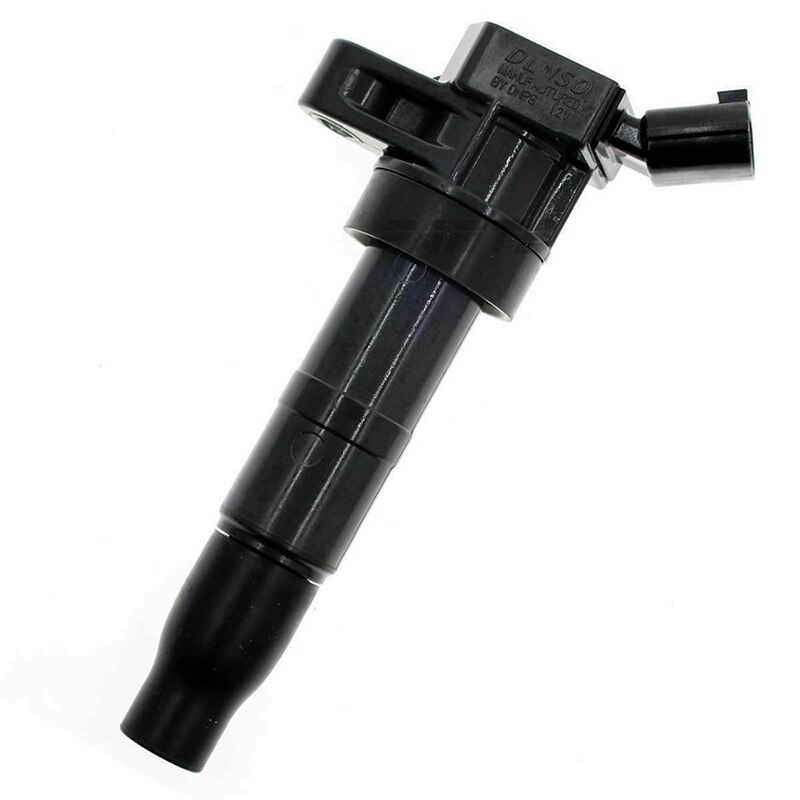 273003F100 Ignition Coil for hyundai Sonata Santa fe GENESIS COUPE Tucson IX35 for Kia Optima Sportage 27300 3F100