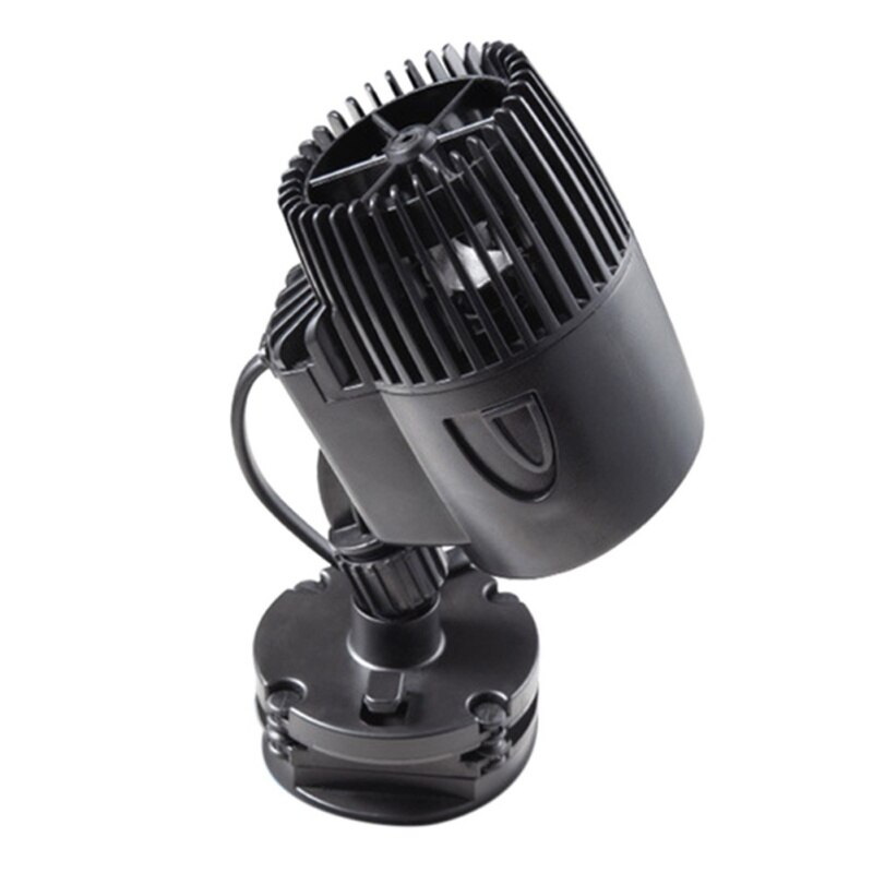 WP-50M Aquarium Fish Tank Marine Coral Wave Maker ... – Vicedeal