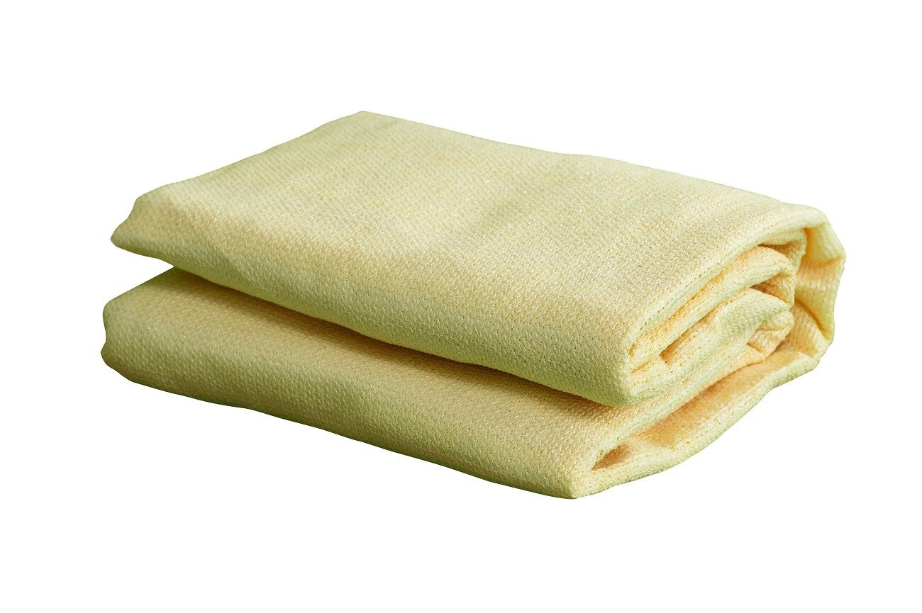 Awning shade cloth sunscreen cloth outdoor courtyard roof insulation cloth