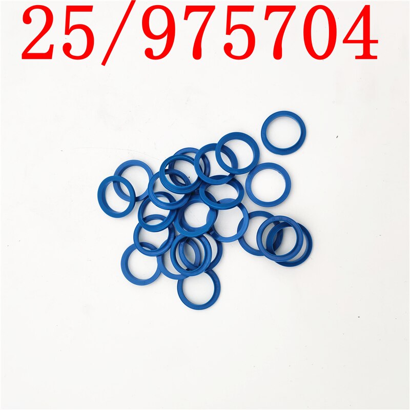 24PCS OEM 25/975704 FOR JCB PARTS
