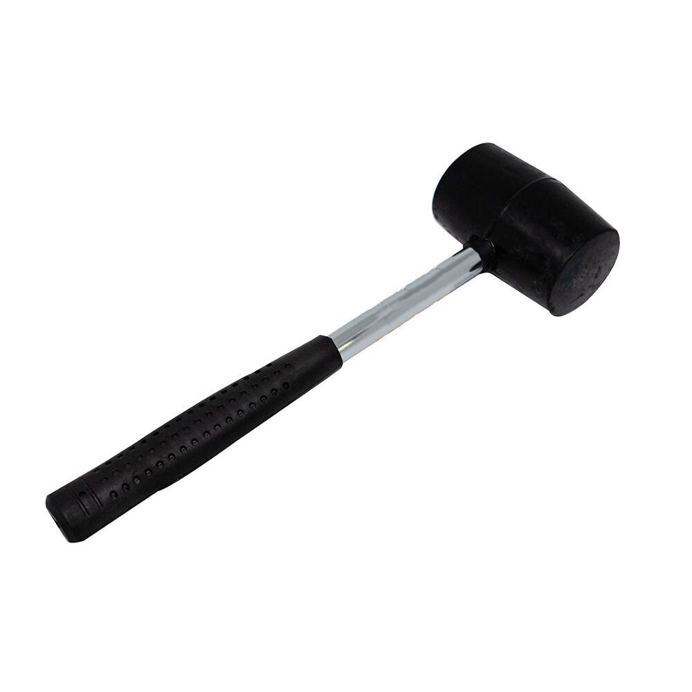 Euroxanty®| Hamer | Rubber Hamer | Hamers | Rubber Hamer | Gereedschap | Rubber Mallet | Mallet