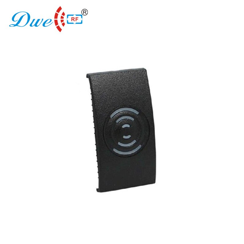 Wiegand 26 bit control card readers EM-ID 125khz IP65 waterproof mini proximity door access rfid reader