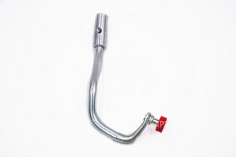 FOR CITROEN Jumper PEUGEOT FIAT Ducato 230 Top Right sliding rollers guide 1336735080 1334552080 9033L6 9033.L6 9033.J4 9033J4