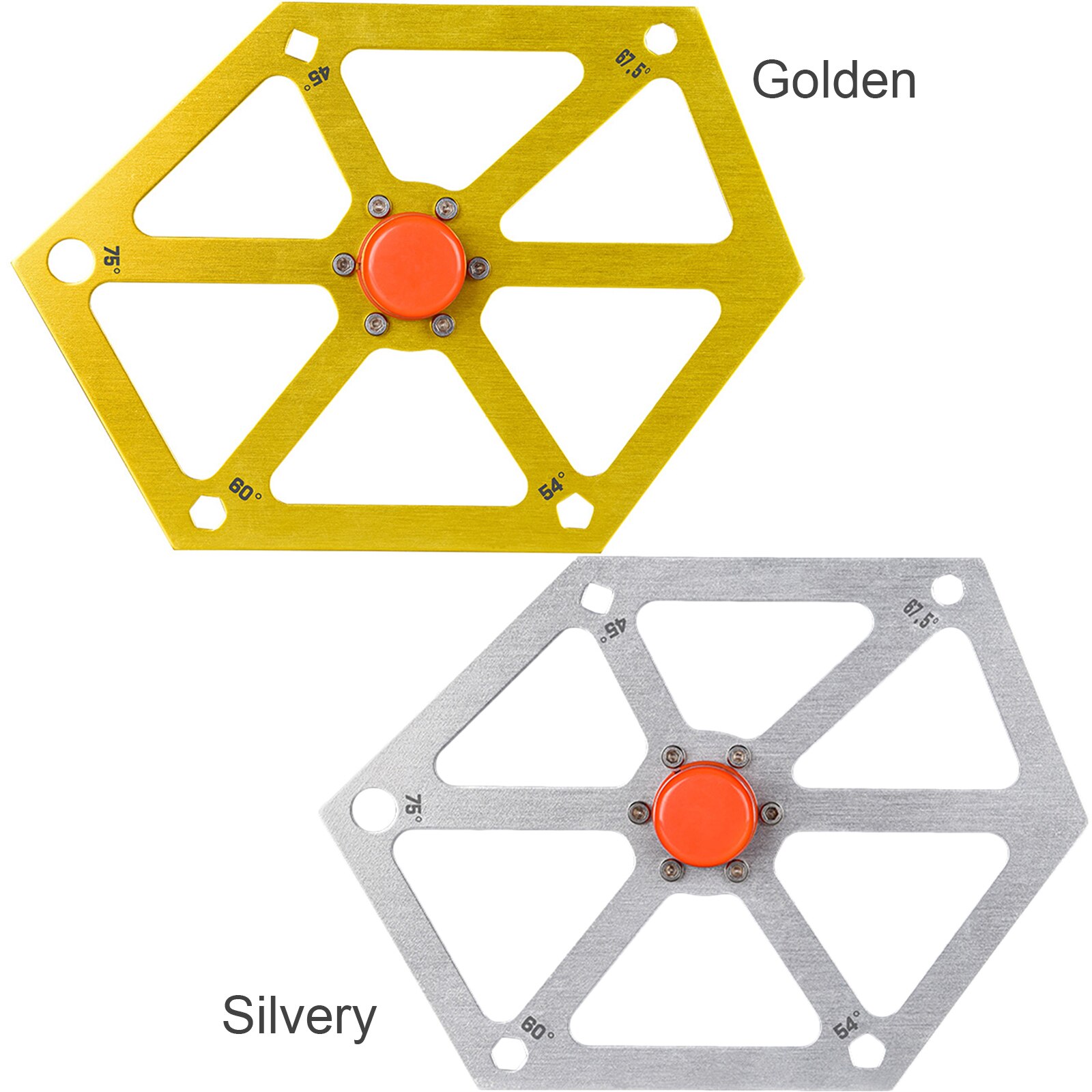 1pcs Tools Saw Angle Finder Inclinometer Saw Angle Finder Inclinometer Angle Tools Angle Rule Golden Angle Tools Woodworking